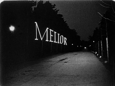 玩家马布斯博士剧照的剧照