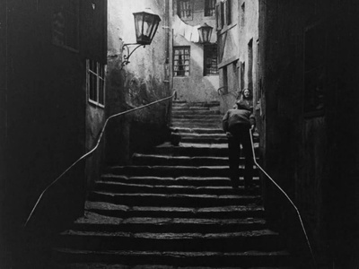 玩家马布斯博士剧照的剧照