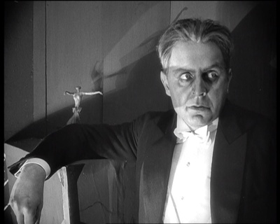 玩家马布斯博士剧照的剧照