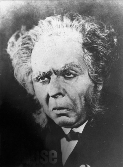 玩家马布斯博士剧照的剧照