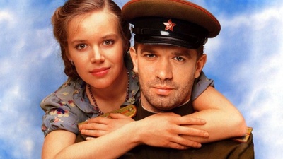 小偷剧照的剧照