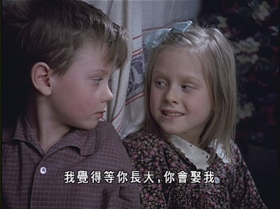 小偷剧照的剧照