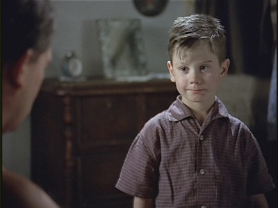 小偷剧照的剧照