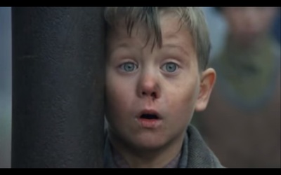 小偷剧照的剧照