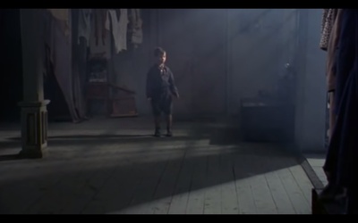 小偷剧照的剧照