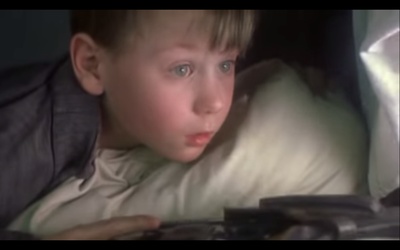 小偷剧照的剧照