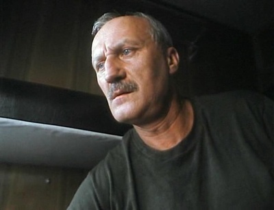 小偷剧照的剧照