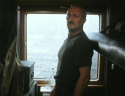 小偷剧照的剧照