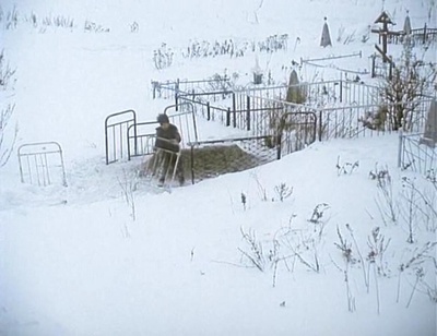 小偷剧照的剧照