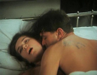 小偷剧照的剧照