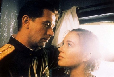 小偷剧照的剧照