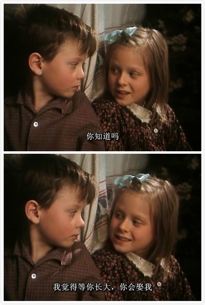 小偷剧照的剧照