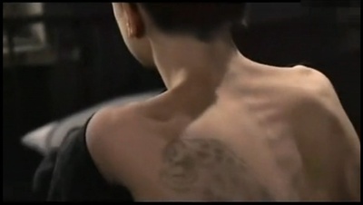 小偷剧照的剧照