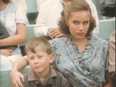 小偷剧照的剧照