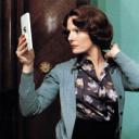 让娜·迪尔曼剧照