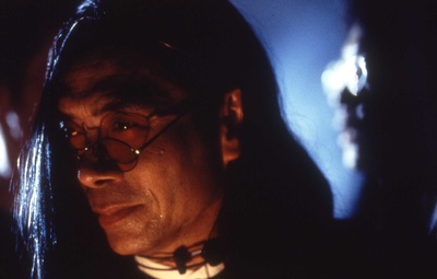 黑侠剧照的剧照