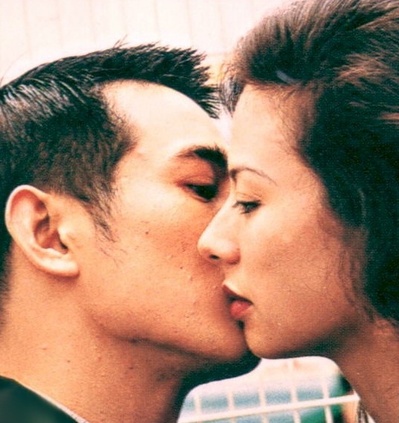 黑侠剧照的剧照