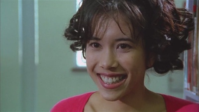 黑侠剧照的剧照