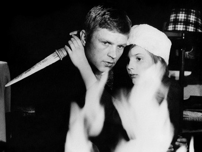 花落莺啼春剧照的剧照