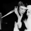 花落莺啼春剧照