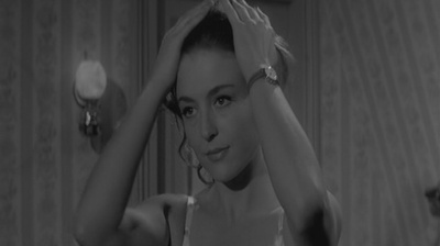 花落莺啼春剧照的剧照