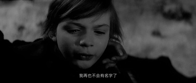 花落莺啼春剧照的剧照