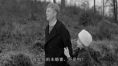 花落莺啼春剧照的剧照