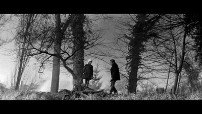 花落莺啼春剧照的剧照