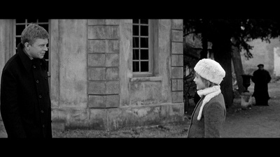 花落莺啼春剧照的剧照