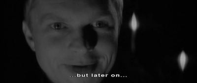 花落莺啼春剧照的剧照