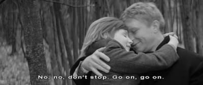 花落莺啼春剧照的剧照