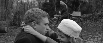 花落莺啼春剧照的剧照