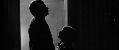 花落莺啼春剧照的剧照