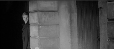 花落莺啼春剧照的剧照