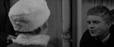 花落莺啼春剧照的剧照