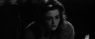 花落莺啼春剧照的剧照