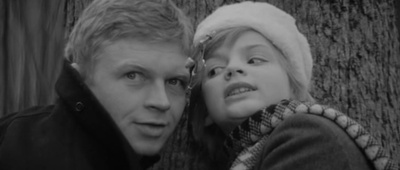 花落莺啼春剧照的剧照