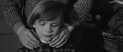 花落莺啼春剧照的剧照