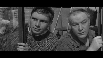 花落莺啼春剧照的剧照