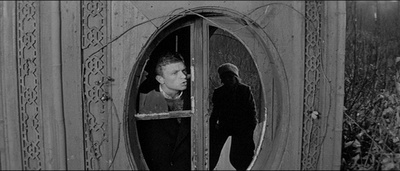 花落莺啼春剧照的剧照