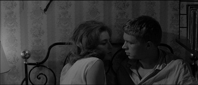 花落莺啼春剧照的剧照