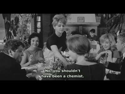 花落莺啼春剧照的剧照