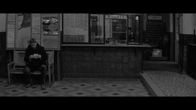 花落莺啼春剧照的剧照