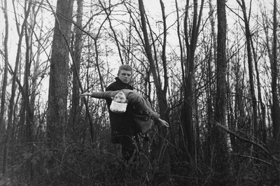 花落莺啼春剧照的剧照