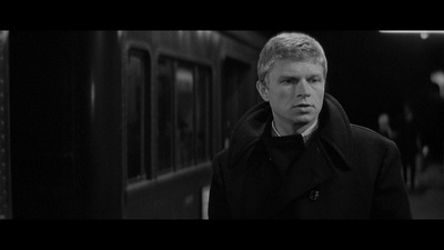 花落莺啼春剧照的剧照