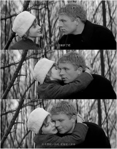 花落莺啼春剧照的剧照