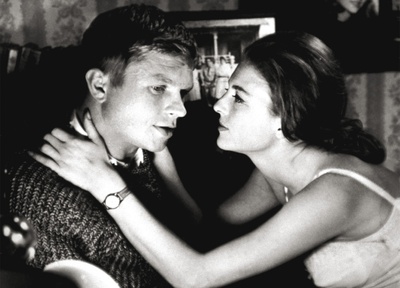 花落莺啼春剧照的剧照