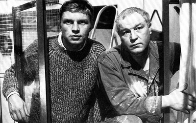 花落莺啼春剧照的剧照