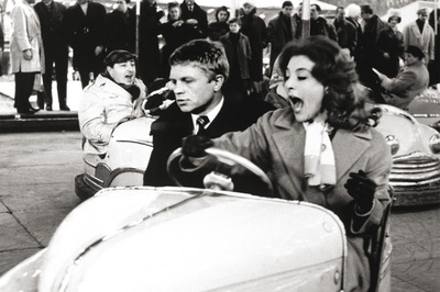 花落莺啼春剧照的剧照