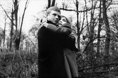 花落莺啼春剧照的剧照